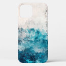 Search for contemporary art iphone cases Artistic