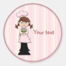 Search for cute cupcake stickers Cooking