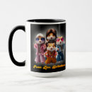 Search for 60s music mugs 1960s