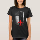 Search for airport runway tshirts Vintage