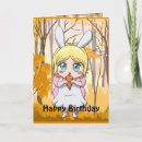 Search for carrot birthday cards Cute