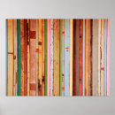 Search for vintage wallpaper posters Colour