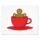 Search for hot coffee art Red
