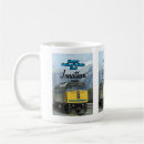 Search for engineer mugs Dad