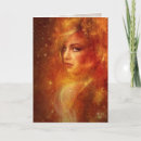 Search for air element postcards Fire