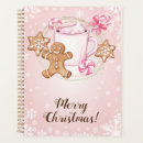 Search for christmas planners Pink