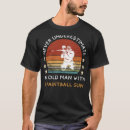 Search for marksmanship tshirts Shooting