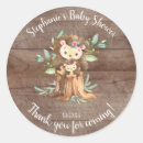 Search for baby hedgehog stickers Cute