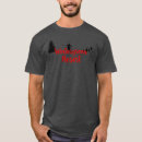 Search for ski resort tshirts Snowboarder