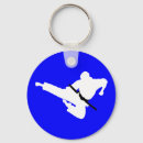 Search for ninja warrior key rings Sword