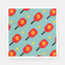 Search for pickleball napkins Sports