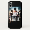 Search for aquaman iphone cases Batman