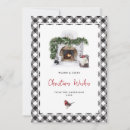 Search for robin redbreast christmas cards Watercolor