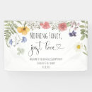 Search for elopement signs Nothing fancy just love