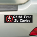 Search for anti feminism bumper stickers Abortion