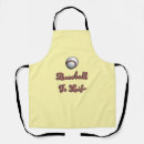 Search for baseball apron aprons Athletic