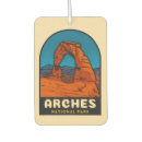 Search for adventure car accessories Hiking