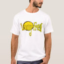 Search for lemony Citrus
