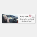 Search for danger bumper stickers Car