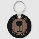 Search for 1976 key rings Vintage