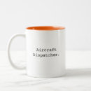 Search for flight controller mugs Air traffic control