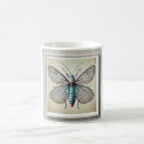 Search for flying dragonfly mugs Insect