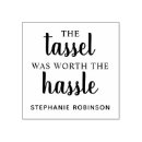 Search for worth Typography
