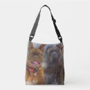 Search for mastiff bags Pet