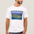Search for aquamarine tshirts Beach