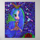 Search for toothbrush posters Dentist