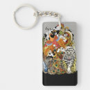 Search for feng key rings Shui
