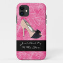 Search for addict iphone cases Pink