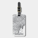 Search for spain luggage tags Vacation