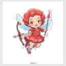 Search for love and romance stickers Heart