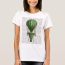 Search for tiere tshirts Animals