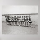 Search for bathing beauty art Beach