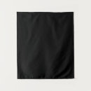 Search for plain cards posters Printable editable modern logo