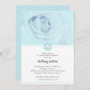 Search for communion christening invitations Flower