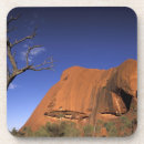 Search for kata Monolith