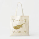 Search for cyprus bags Map
