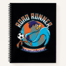 Search for club baby kids Cartoon