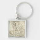 Search for division key rings Engraved