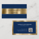 Search for public photography Professional