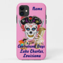 Search for pirating iphone cases For kids