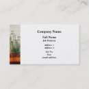 Search for rowing business cards Professional