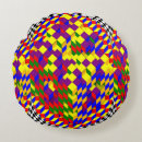 Search for cube cushions Block