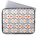 Search for inviting laptop cases Illustration