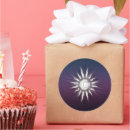 Search for sky background stickers Astronomy