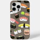 Search for assortment iphone cases Food