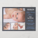Search for bible verse invitations Blue